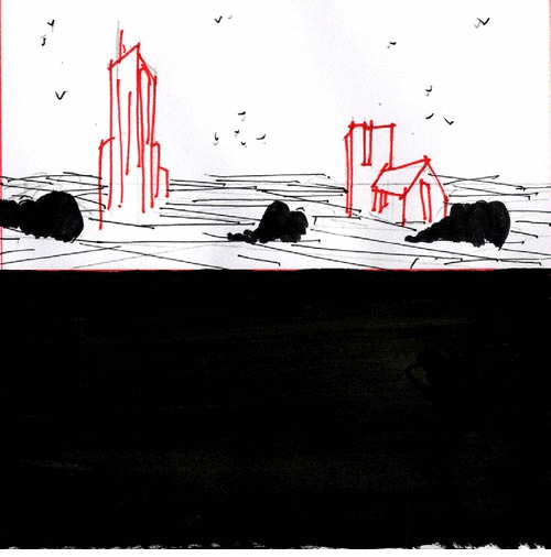 1487590213-7487animation3-1