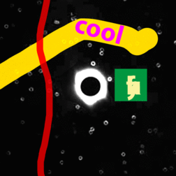 1469220576-0135animation3vite