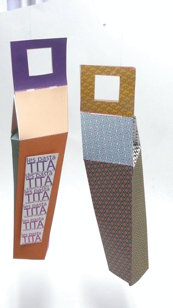 1487589586-328animation3