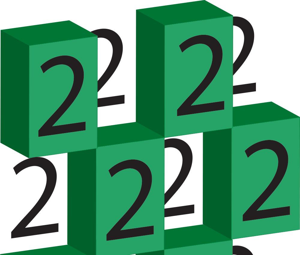 quadrillage-pour-logo-psi1