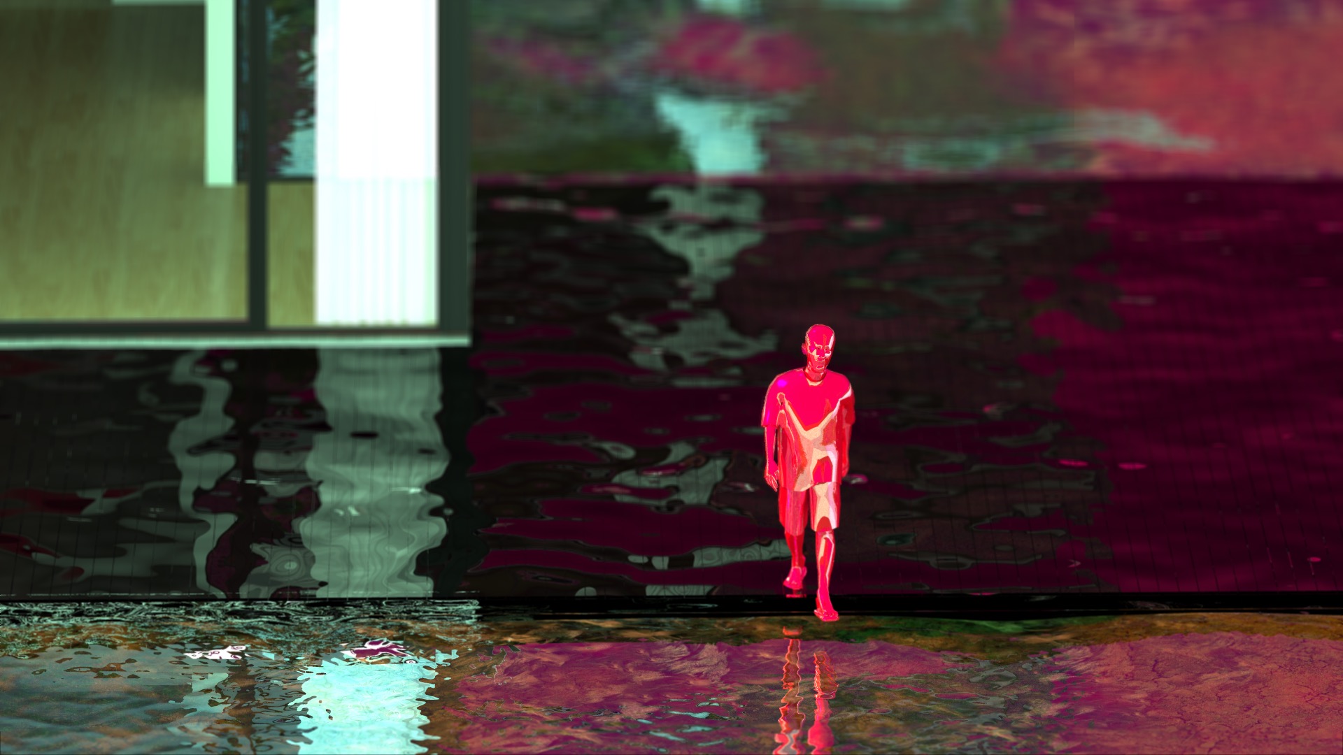 realtime-radio-preview