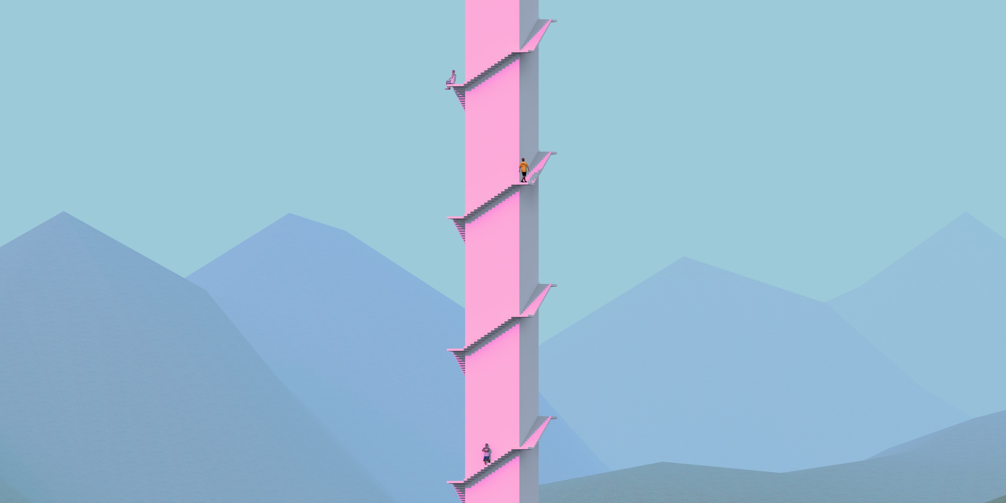 scene-1kljklnjlknjkl