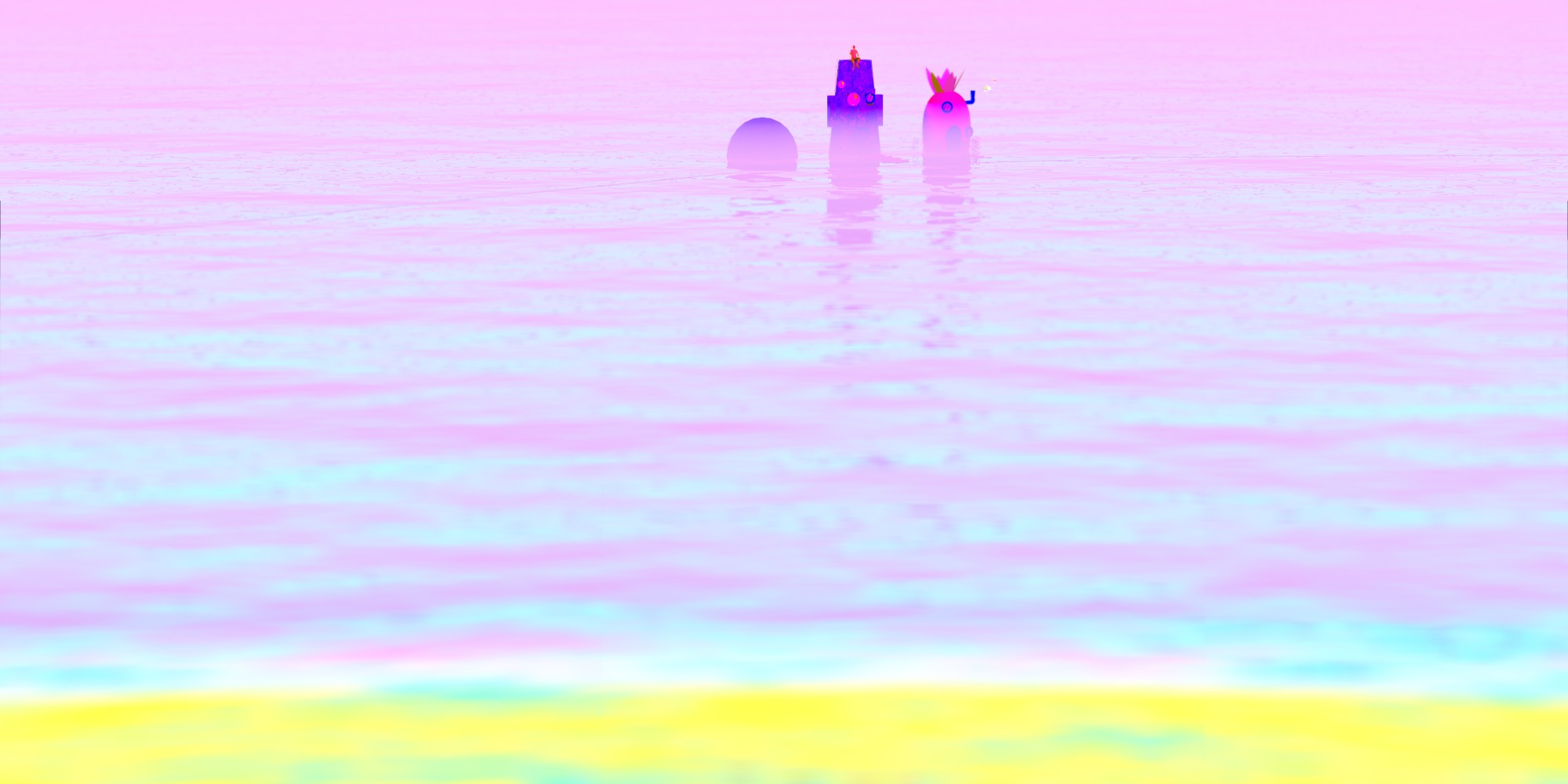 sketchupdjdskdjskjdkffjeifji