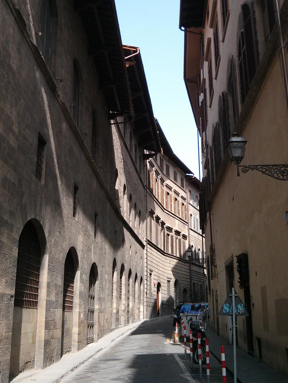 wordpress_img_20130503_094421