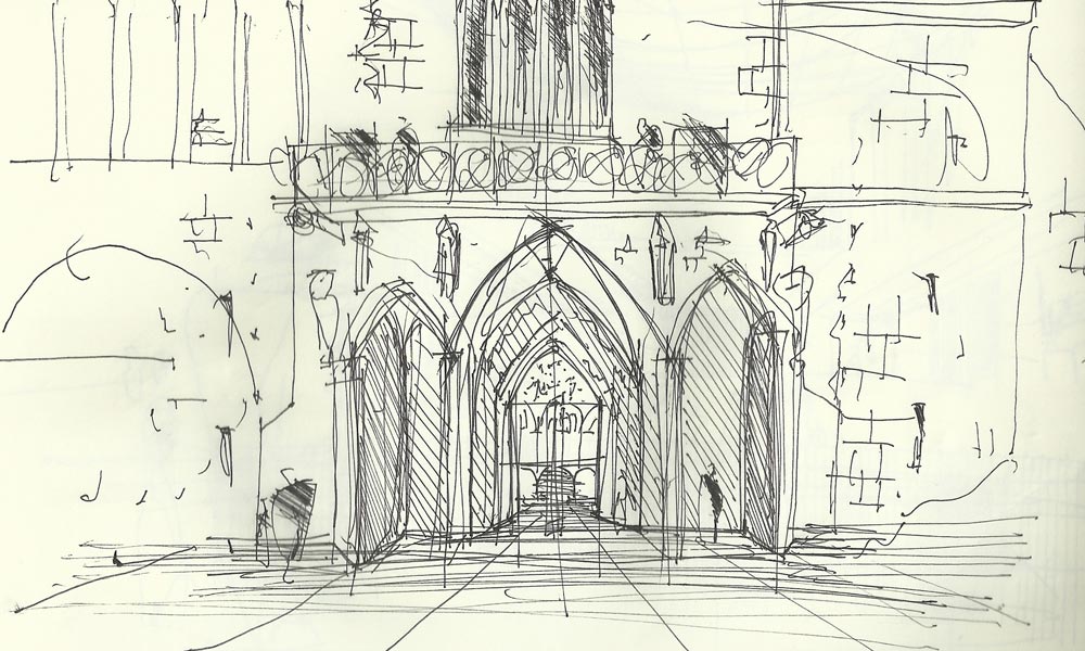 wordpress_numeriser-15