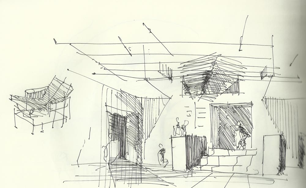 wordpress_numeriser-20