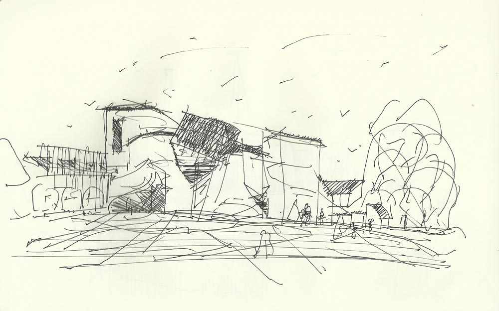 wordpress_numeriser-22