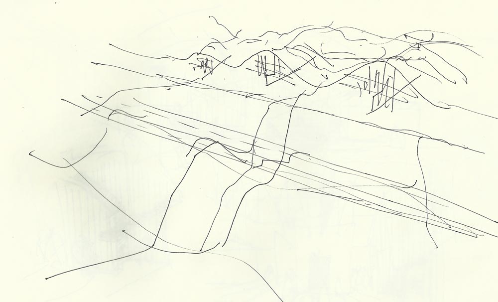 wordpress_numeriser-26