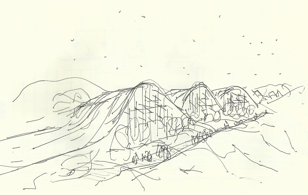 wordpress_numeriser-29