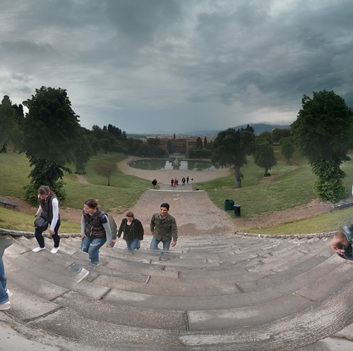 wordpress_pano_20130505_145629