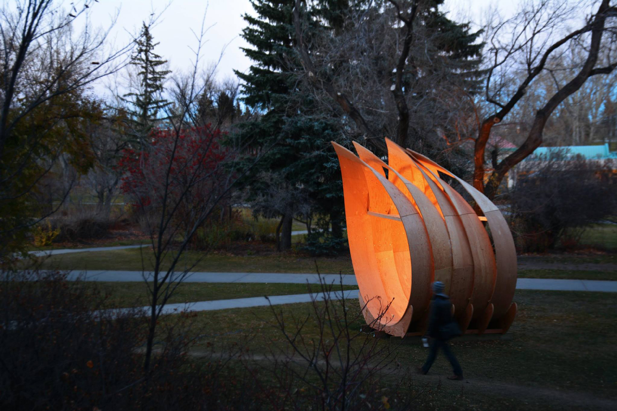 12182598_1729887817241942_2078785767117158199_o