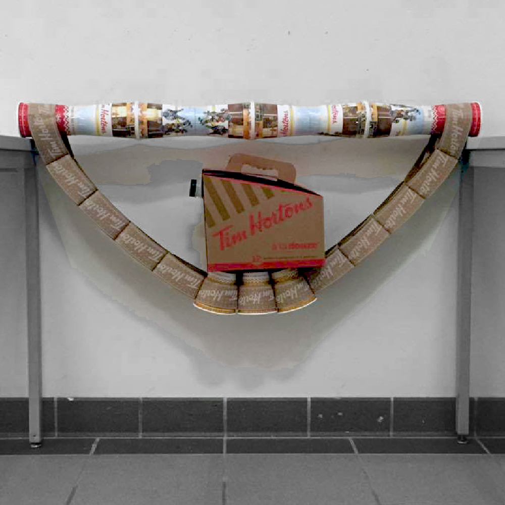 12375562_10153738409065729_301080963_o