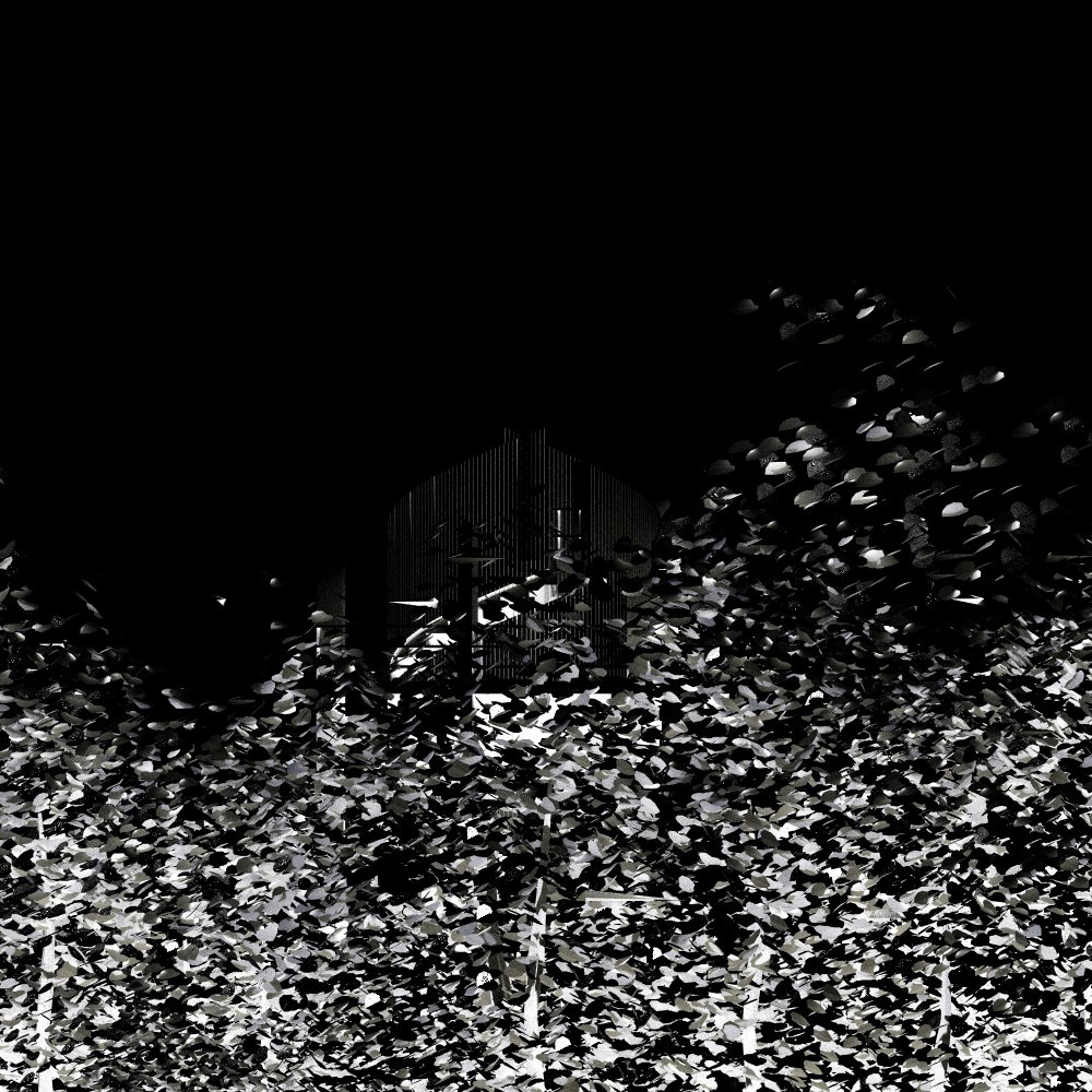 2-Matte-Shadow_wordpress