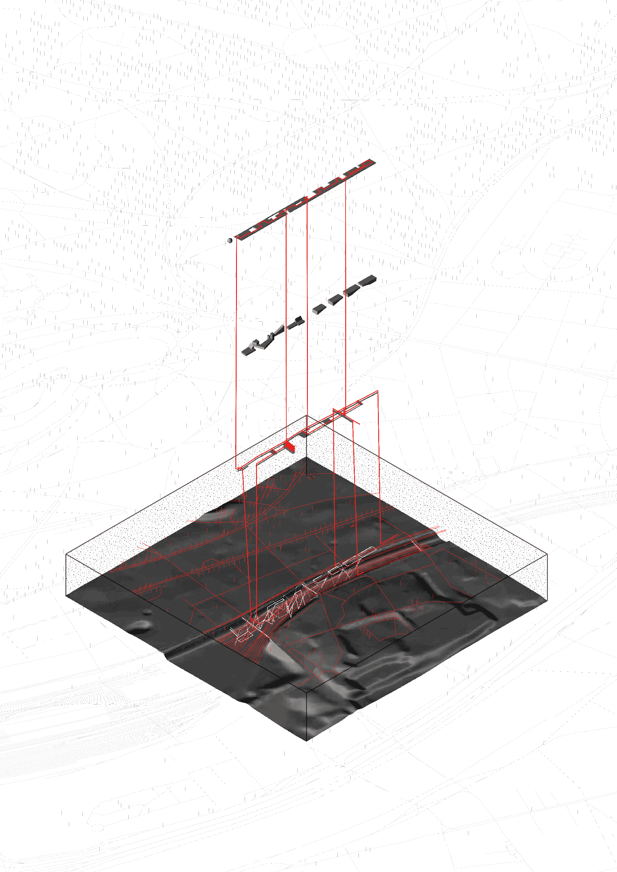 270117-axo-structure-01