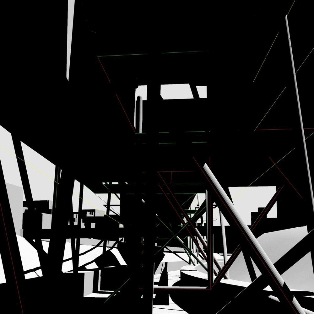 27copie 32copies 33copies 51copies