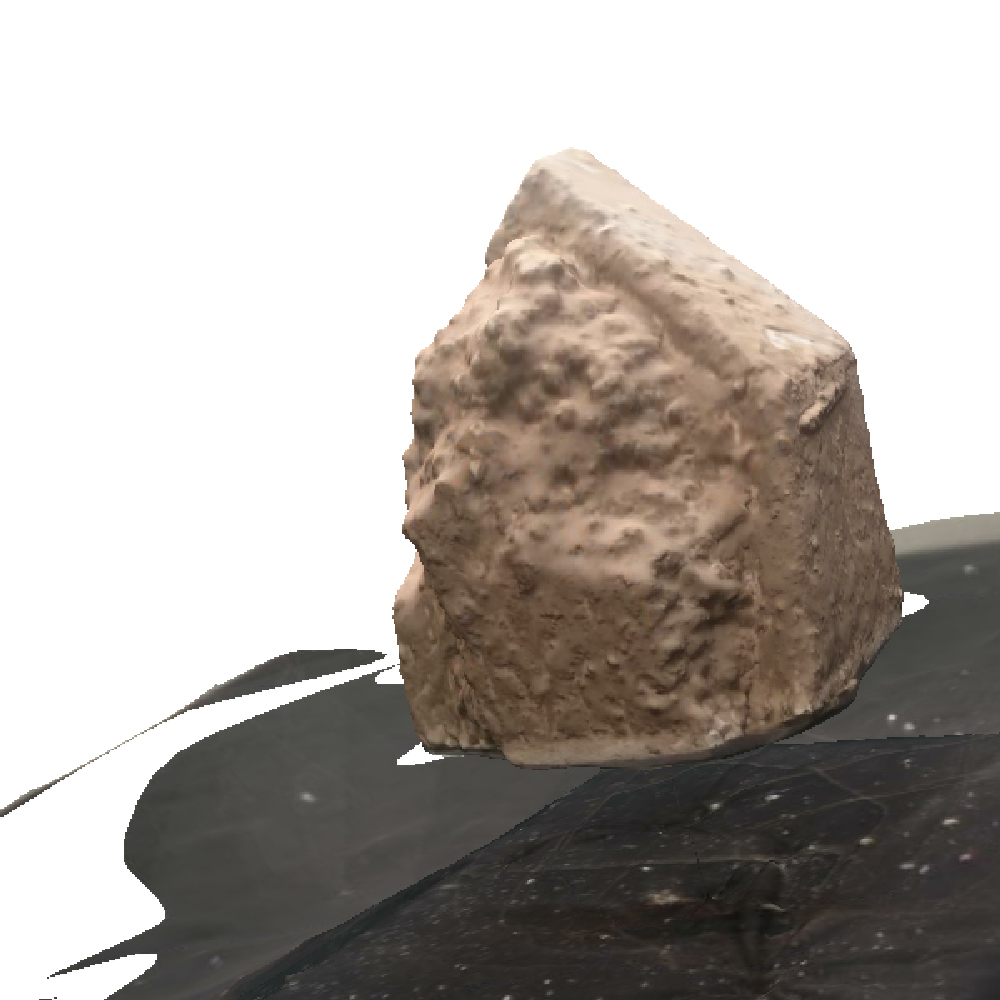 53735e076bc8412b96b8d2932fd88e84