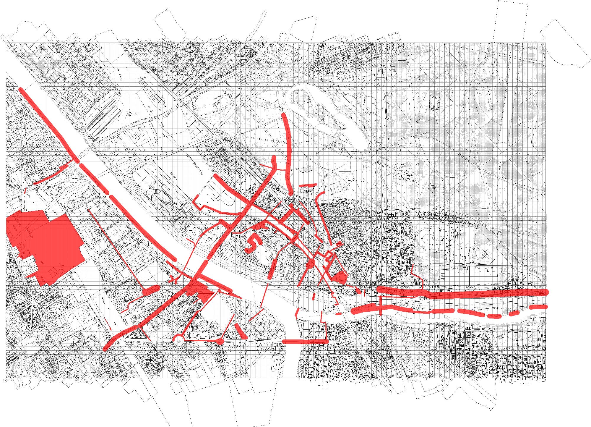 calques-[Converti]2ioio
