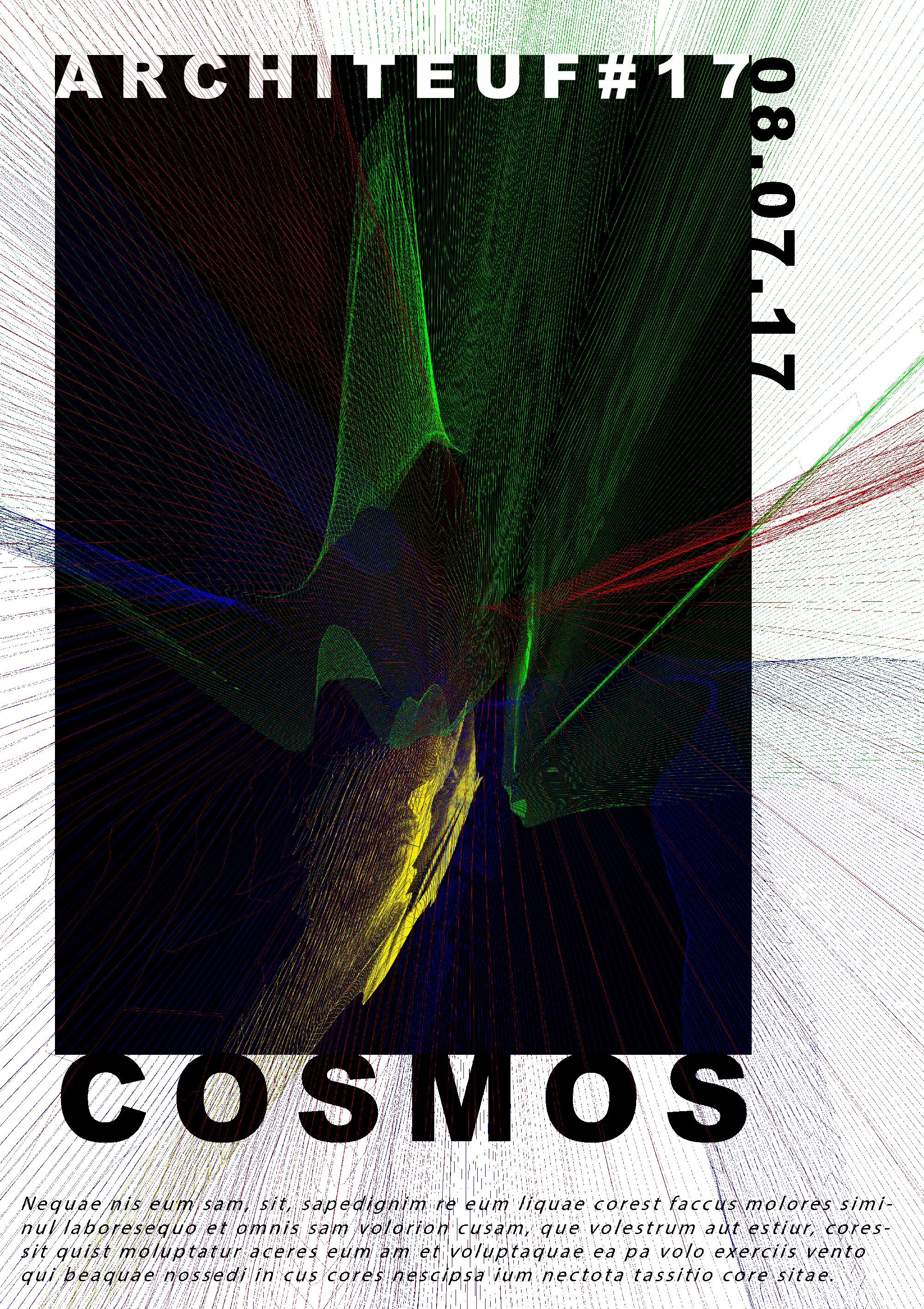 hausemer_alexis_cosmos_A1_architeuf_wordpress