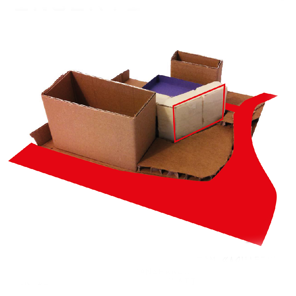 projet-final,-plan-perso