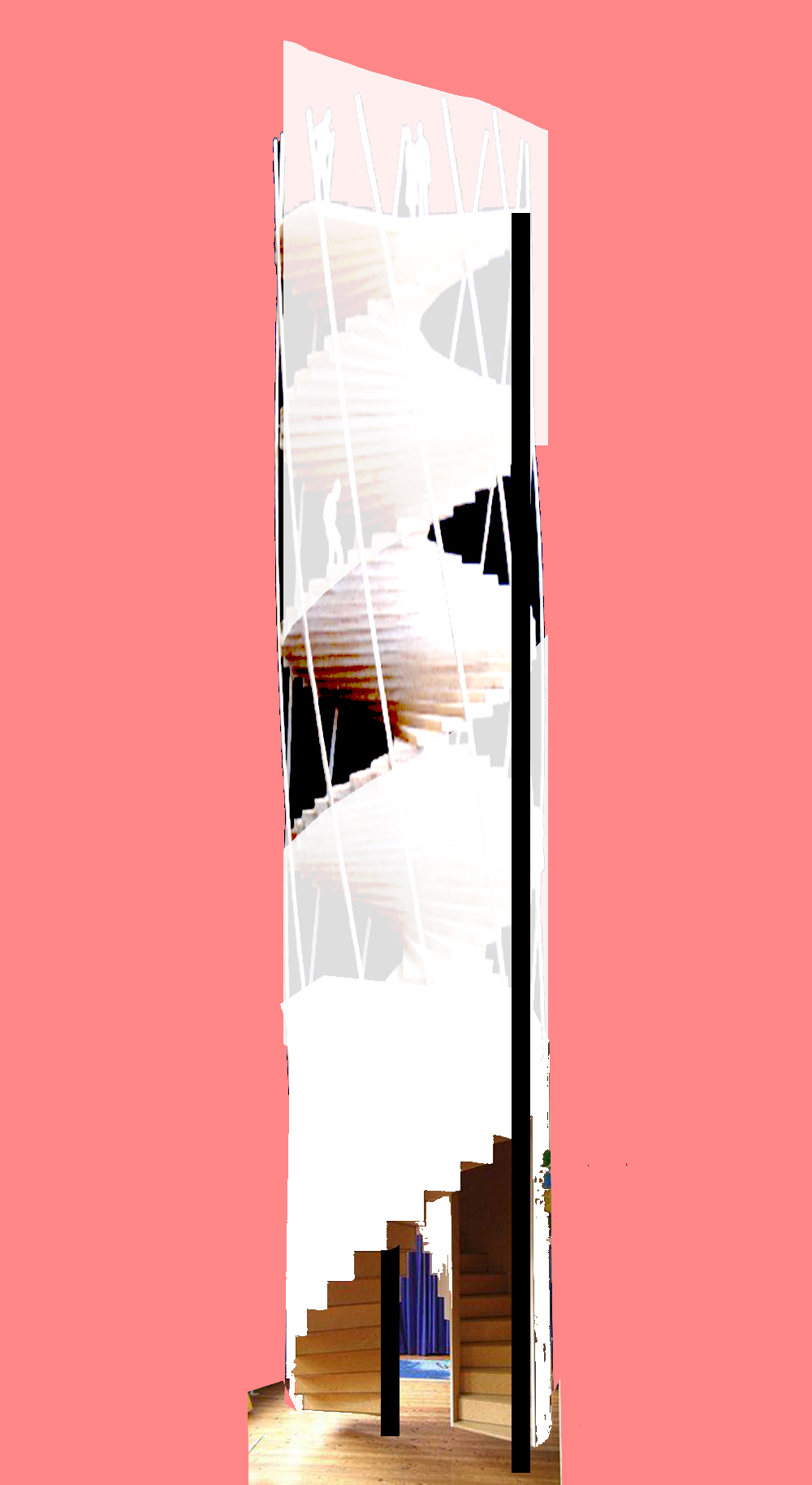 Sans-titre-1_wordpress