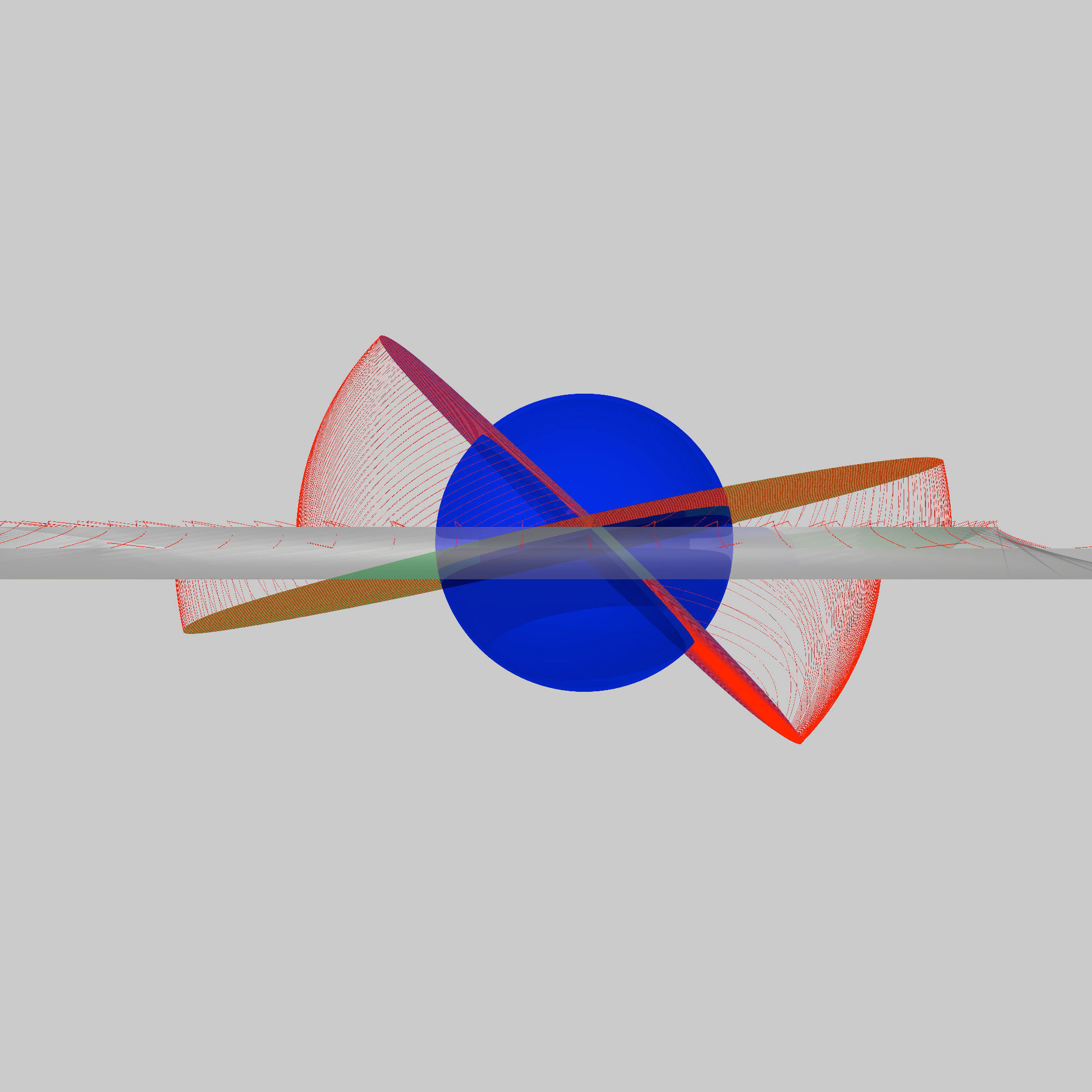 Sans-titre-2_Page_16