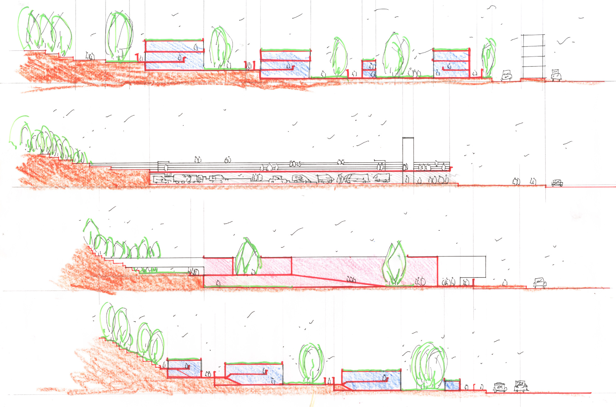 scan-en-mai036-copie