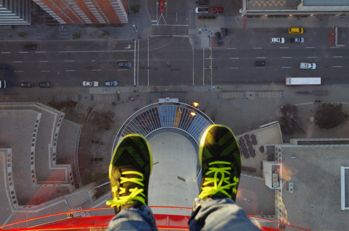 Webp.net-gifmaker (4)