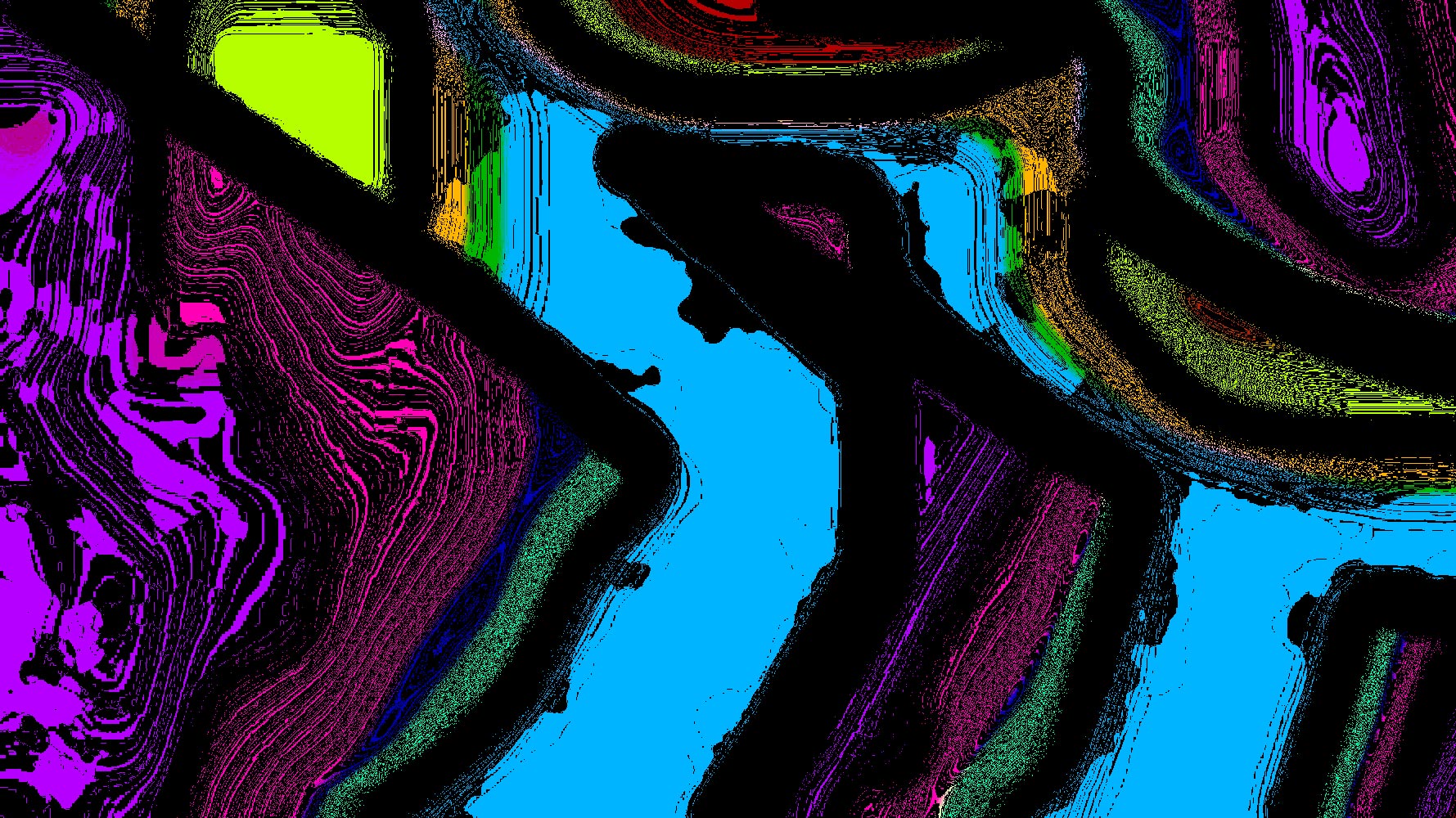 wordpress-texture-hard